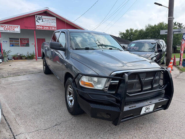 ram ram 1500 pickup 2012 1C6RD6KP8CS159745 image ram ram 1500 pickup 2012 1C6RD6KP8CS159745 image